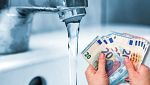 Няма прошка: И водата скача от 1 март