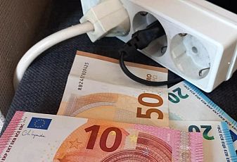 Какво ще покажат проверките?