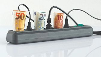 От 8 хиляди жалби за високите сметки за ток, само една е призната