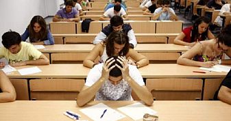 Частните уроци за седмокласниците - още по-скъпи