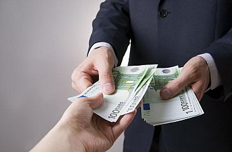 Днес не давайте назаем