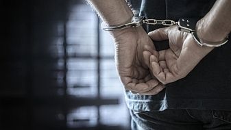 След акцията срещу имотните измами: Четири обвинения и съмнения за политически чадър