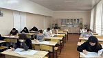 500 зрелостници „написали“ едно и също съчинение на матурата