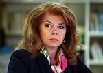 Президентът за палежа в Скопие: Това е посегателство срещу България