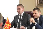 Странният случай на Република Северна Македония – Част 1