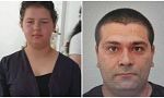 Откриха отвлечената 11-годишна Наталия