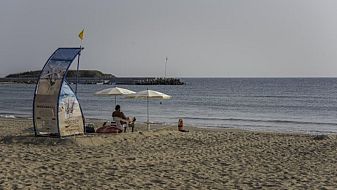 Отчетоха 70% ръст на цените по морето спрямо миналото лято