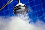 В София остават без топла вода до 10 август