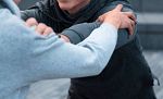 Mладежи пребиха 15-годишно момиче на 