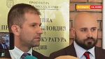 Свързаха убийството в Пловдив с побоя над непалците