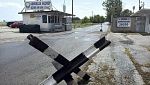 България под заплаха - Иран ще удря американски военни обекти в Европа