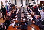 26 искат сладка служба във ВСС