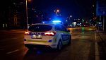 Пак в Пловдив: Банда младежи нападна връстник, горили го със запалки