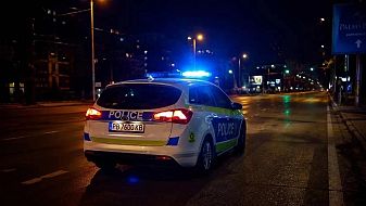 Пак в Пловдив: Банда младежи нападна връстник, горили го със запалки
