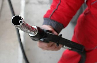 Само за няколко месеца горивата в България са поскъпнали с над 4%