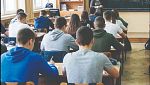 Нови правила за дисциплина в училищата