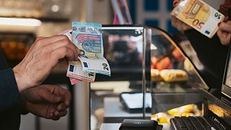 Горивата били основният двигател за повишаването на цените