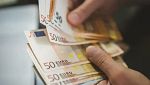 В Гърция храната 15% по-евтина от България