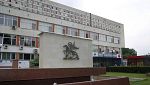 Започват масирани проверки в болниците в страната