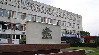 Започват масирани проверки в болниците в страната
