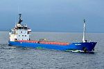 Прекратиха издирването на изчезналите моряци в Черно море