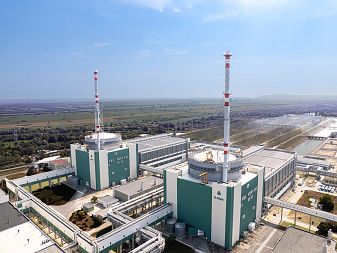 Спират ни тока за почти два месеца