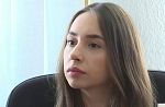 Ива Михайлова се прибра в България