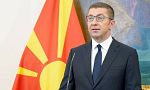 Мицко плаши гаргите: Закани се на Ива Михайлова и баща ѝ