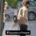 Започва ли война между българи и мигранти?