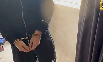 Задържаха хакера, атакувал за пари сайтове на институции, медии и компании 