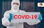 47 са новите случаи на Covid-19 у нас, починали са 2-ма заразени