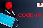 МЗ удължава до 12 октомври мерките срещу Covid-19