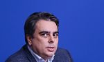 Александър Иванов: Бюджетната политика на Асен Василев ще доведе до инфлация и санкции за България
