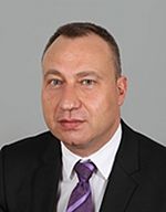 Ивайло Константинов: Правителството се нуждае от хиперинфлация. Песимист съм за изхода от преговорите
