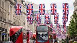 Великобритания се готви за платинения юбилей на кралица Елизабет II