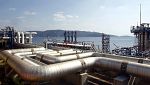 Бонуси от държавата за отказ от отопление на газ в Гърция