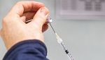 Доставят се ваксини в пострадалите карловски села