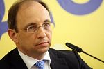 Николай Василев: България се спуска по пързалката на дефицитите и дълговете