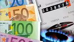 Министрите на енергетиката на ЕС търсят решение на високите енергийни цени в Общността