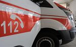 След катастрофата на пътя Дупница-Кюстендил: Двама загинали и 6-ма ранени