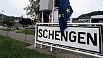 ЕП обсъжда присъединяването на България и Румъния към Шенген