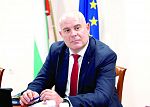 Гешев към Нинова: Нима българските закони не са еднакви за всички – политици и граждани