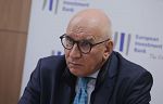 Банкерът Хампарцумян с прогноза за влизането на България в еврозоната