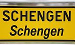 Германия: Отказът България и Румъния да бъдат допуснати в Шенген е лош ден за Европа