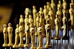 Дългоочакван момент: Номинациите за „Оскар“