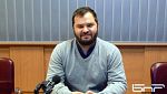 Александър Димитров: Партиите узряха, ще се разберат след изборите