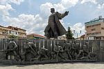 България иска Скопие да осигури сигурността на българите, които ще пътуват за честванията на Гоце Делчев