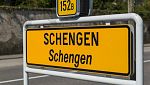 Австрия и Нидерландия твърдо против приемането на България в Шенген