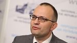  Мартин Димитров: Идва нова политическа ситуация