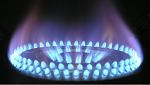 КЕВР ще разгледа доклада на „Булгаргаз” за цената на газа през април